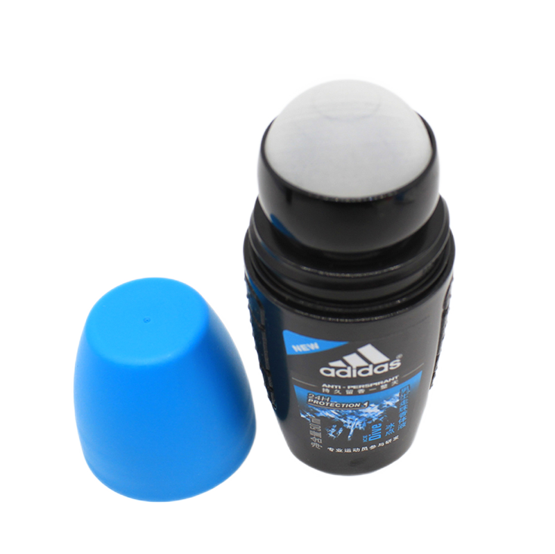 阿迪达斯 清淡香味走珠