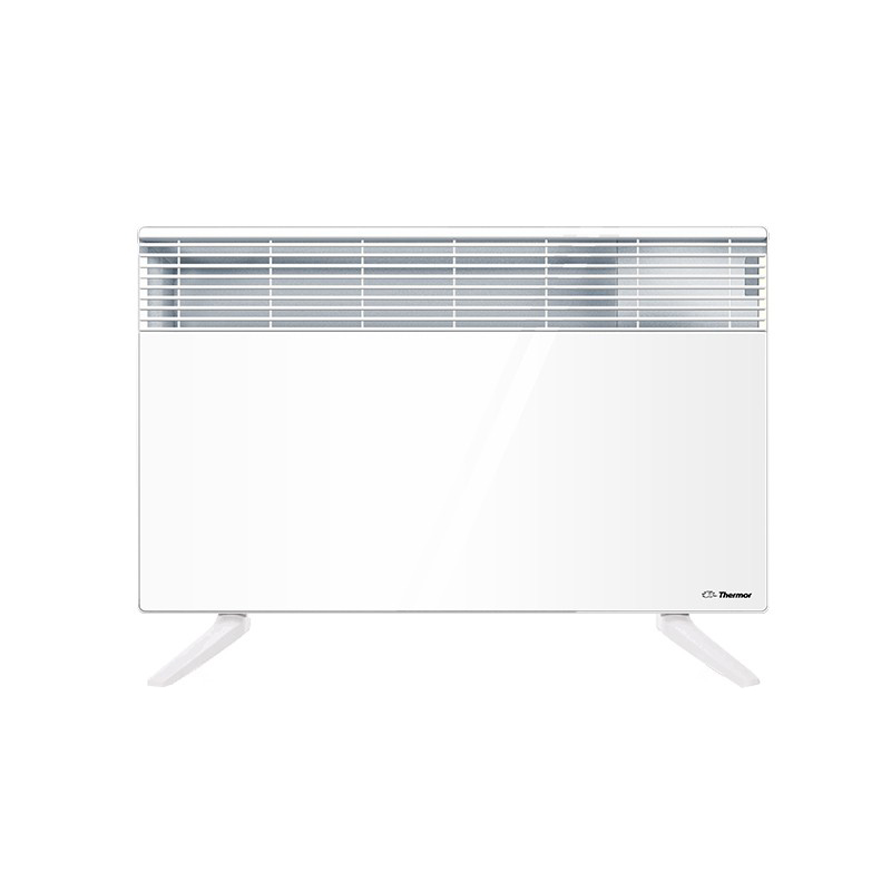 赛蒙 落地式取暖器