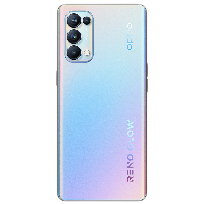 OPPO 快速充电拍照手机