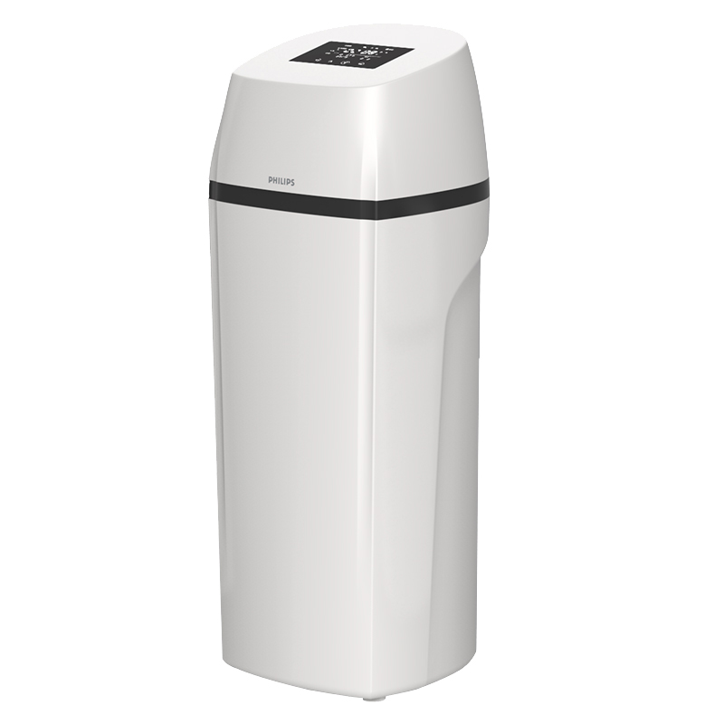 飞利浦 中央净水器