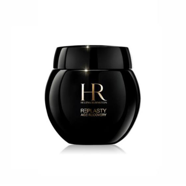 赫莲娜 活颜修护舒缓滋养面霜