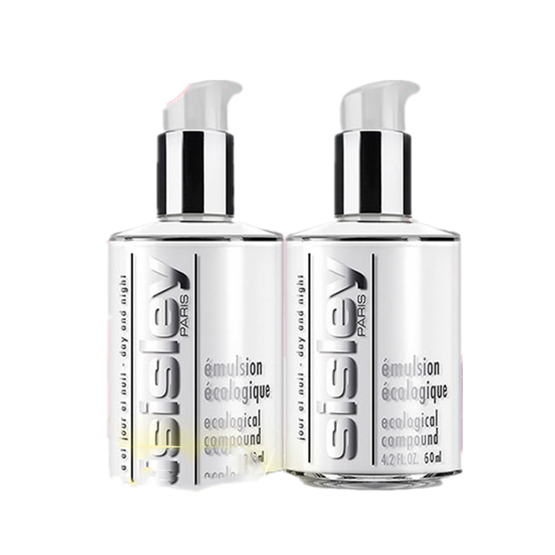 希思黎 润养保湿全能乳