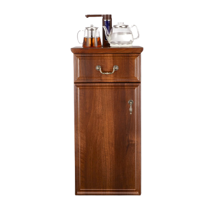 金杞 长效保温饮水机