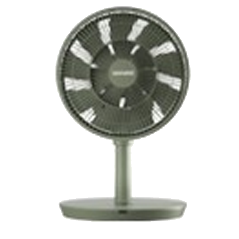 大宇 宽幅送风电风扇