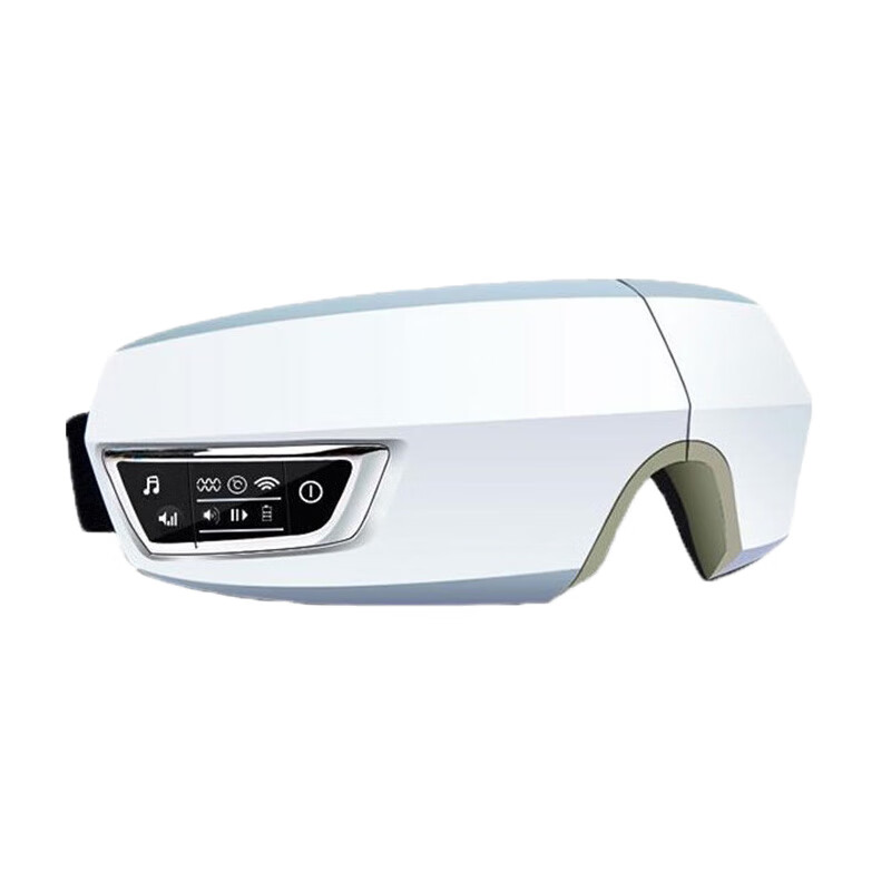 诺泰 长久续航按摩器