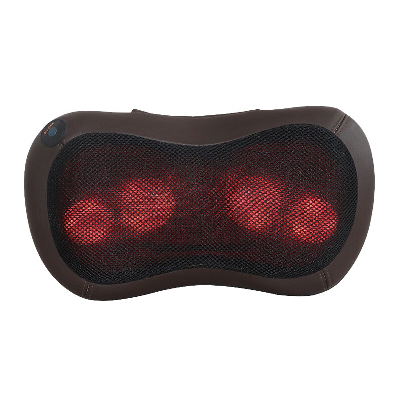 GESS 续航持久按摩器