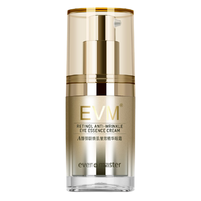 EVM 滋养肌肤眼霜