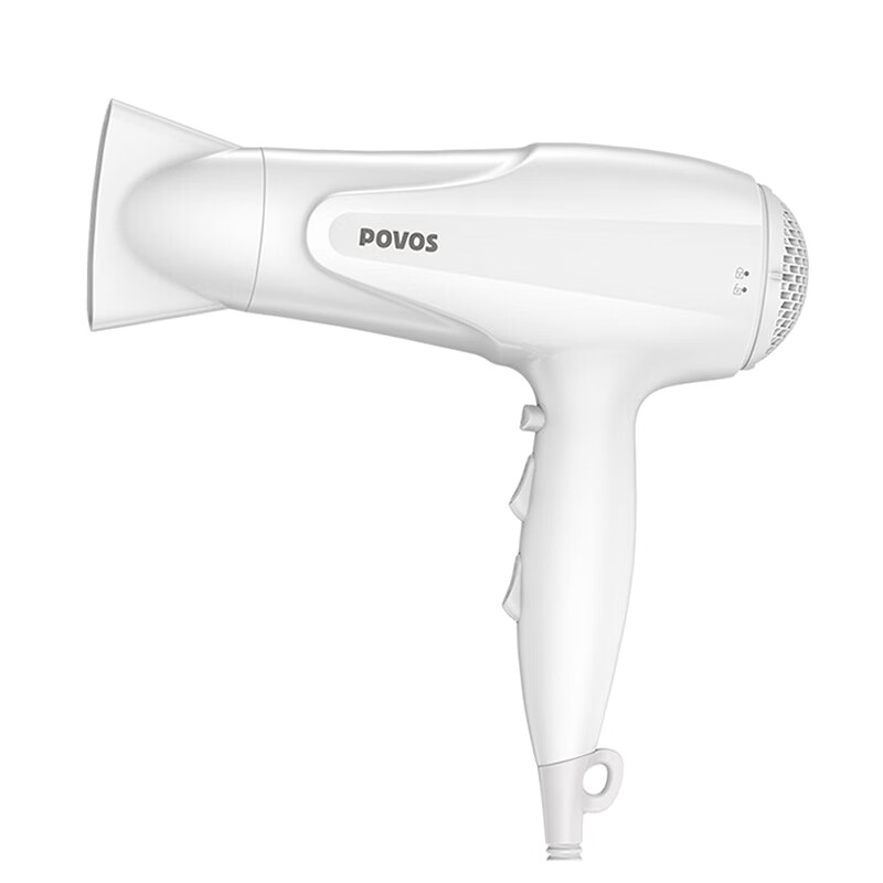 奔腾 恒温护发电吹风