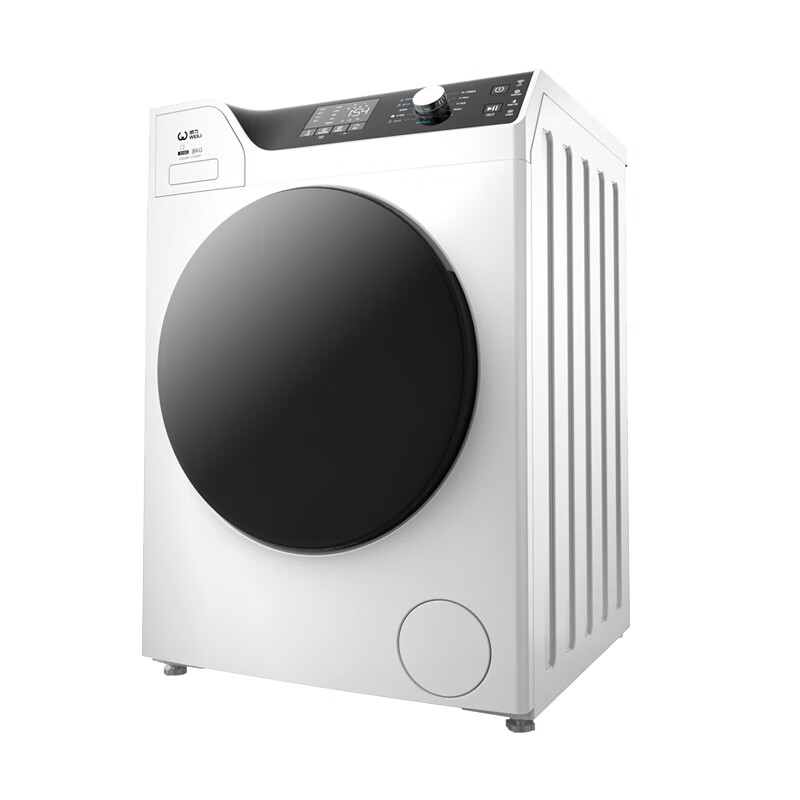 威力 水膜护衣 洗衣机