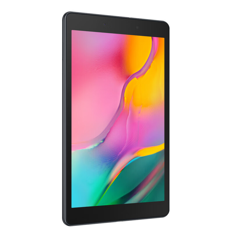 三星 轻巧便携平板电脑