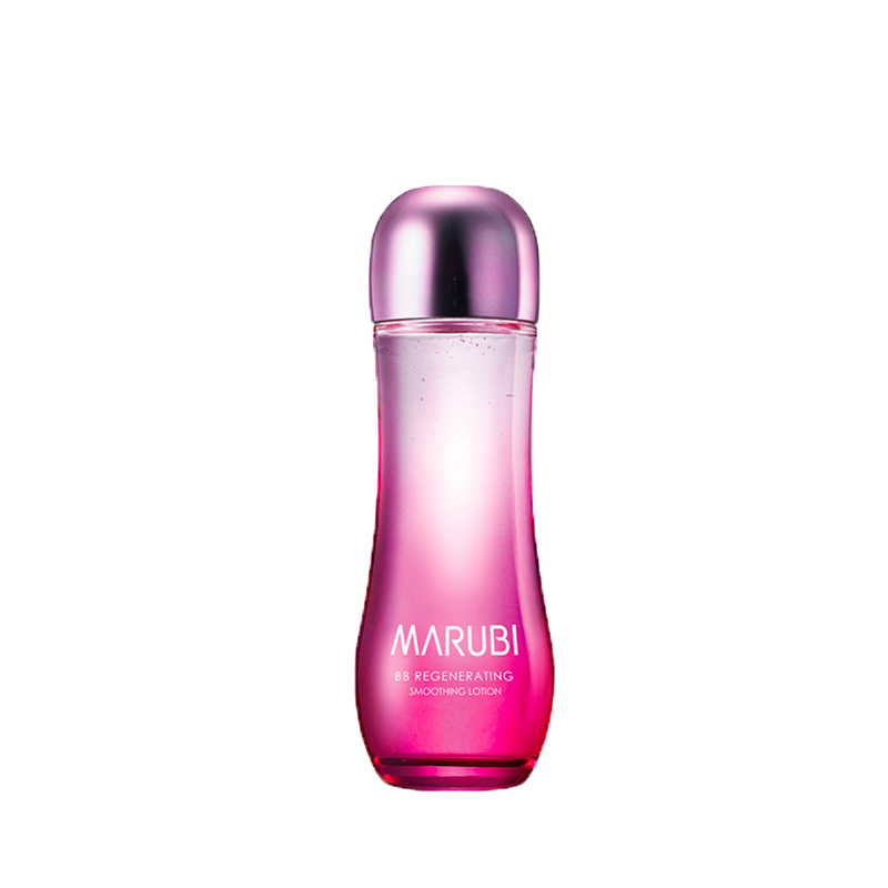 丸美 新肌嫩肤柔肤爽肤水