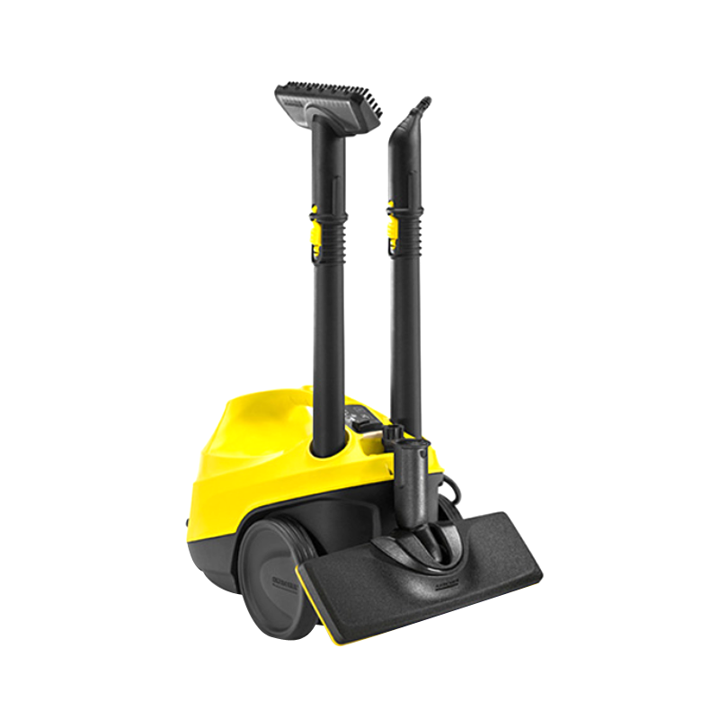 KARCHER 家用 清洁机
