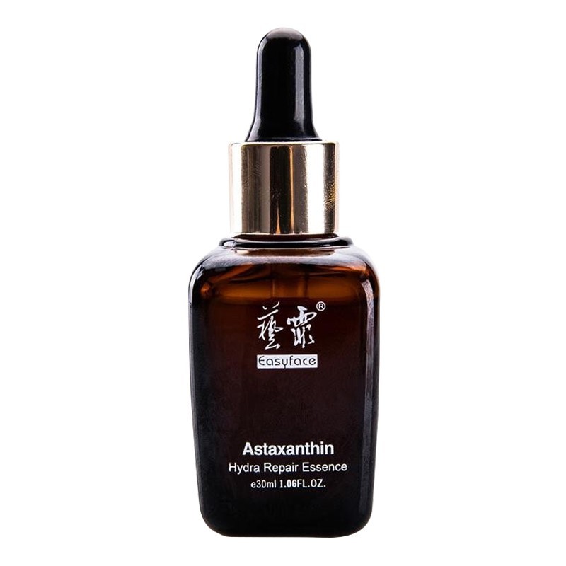 艺霏 抗氧修护精华