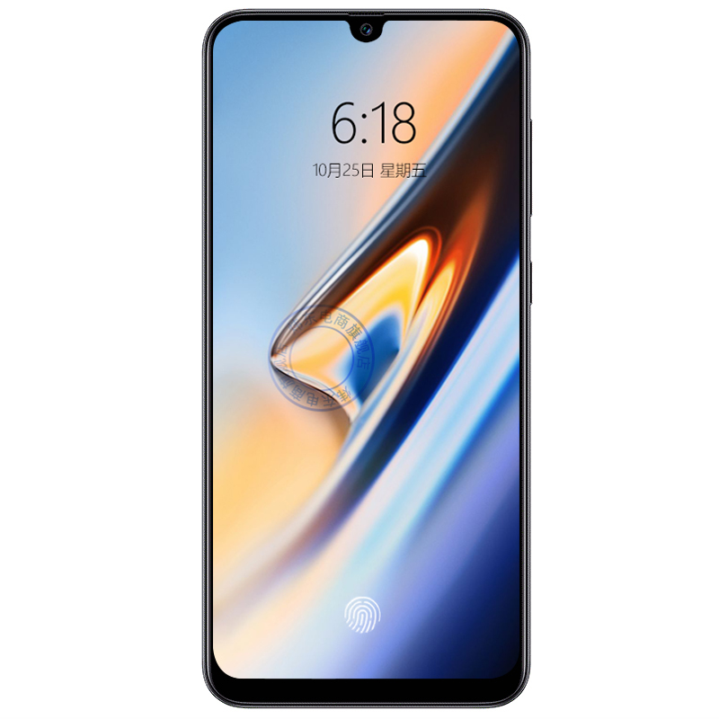 三星 加大内存手机