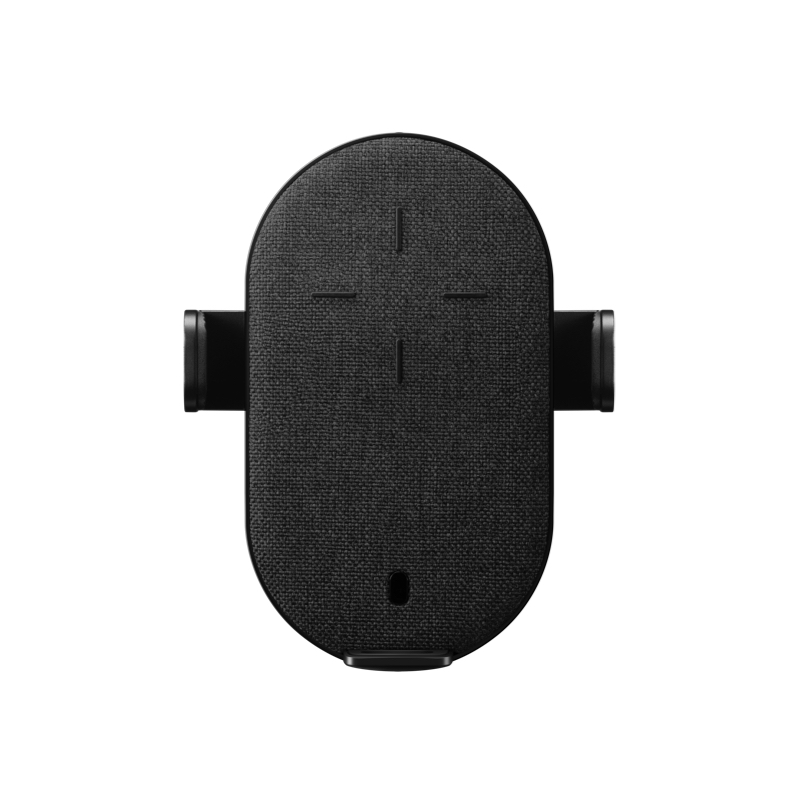 华为 原装车载快充充电器