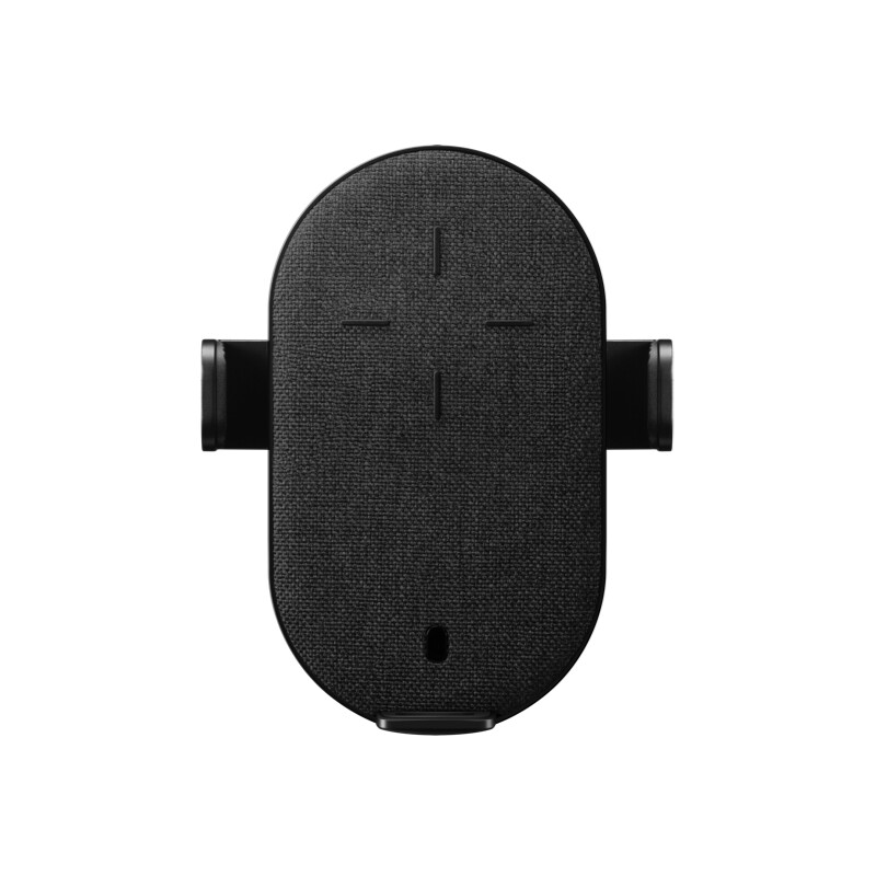 华为 超级快充 车载充电器