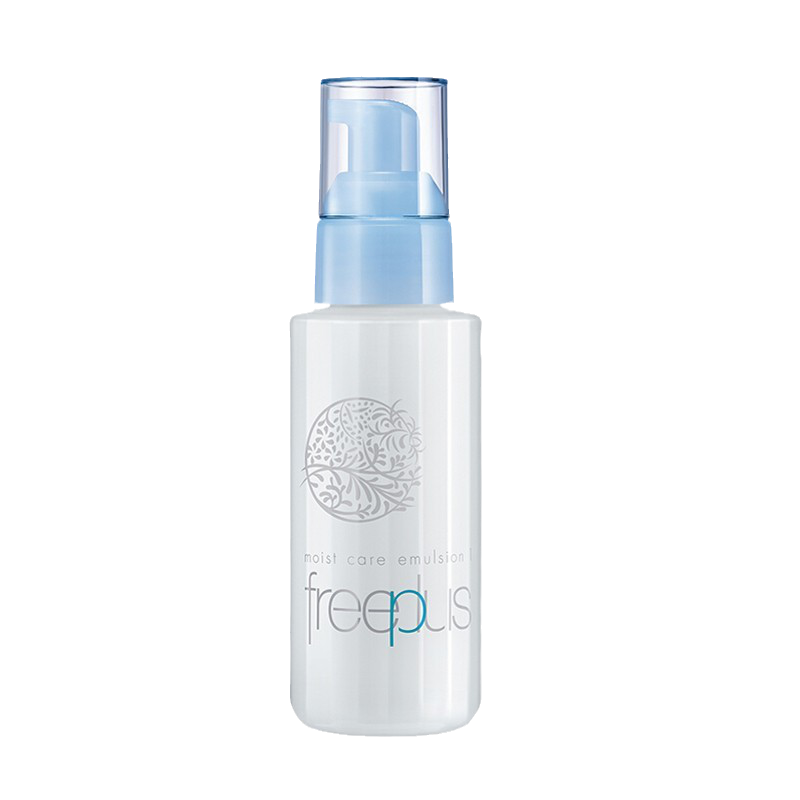 Freeplus 清爽型乳液
