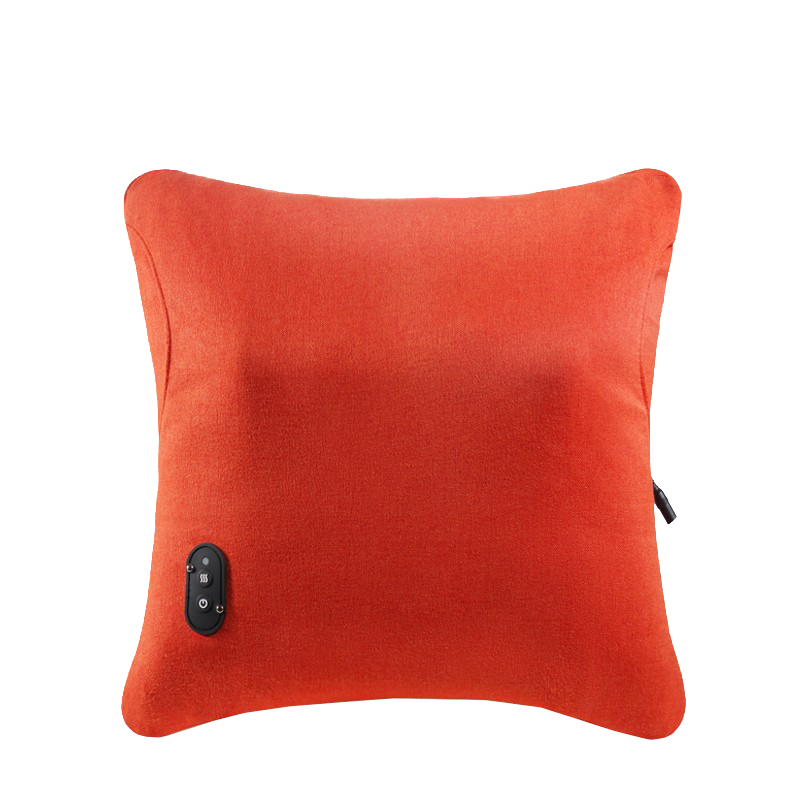 瑞多 双向揉捏按摩器