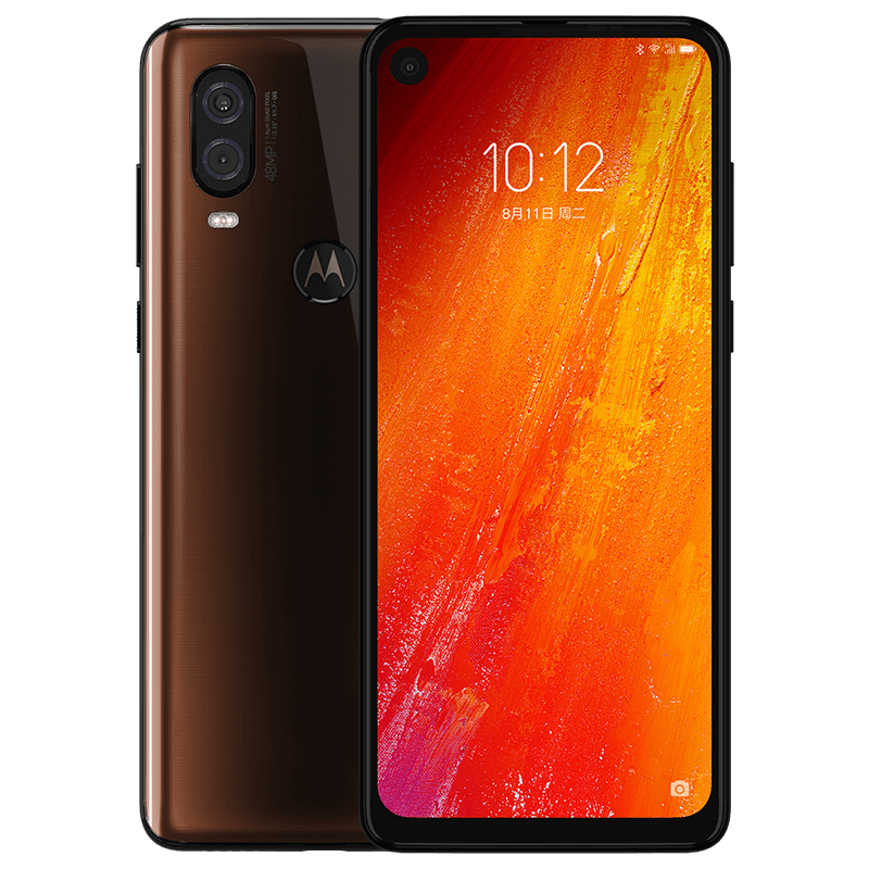 摩托罗拉 实力夜拍 手机