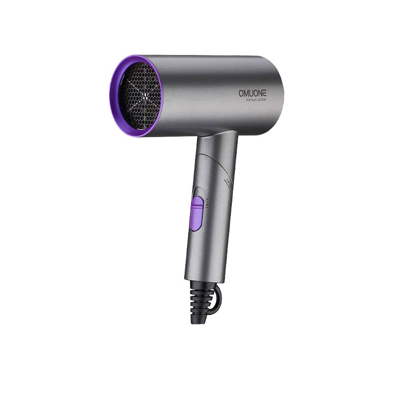 OMUONE 低辐射 吹风机