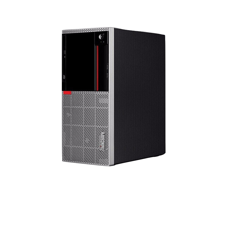 联想 高速读取台式机