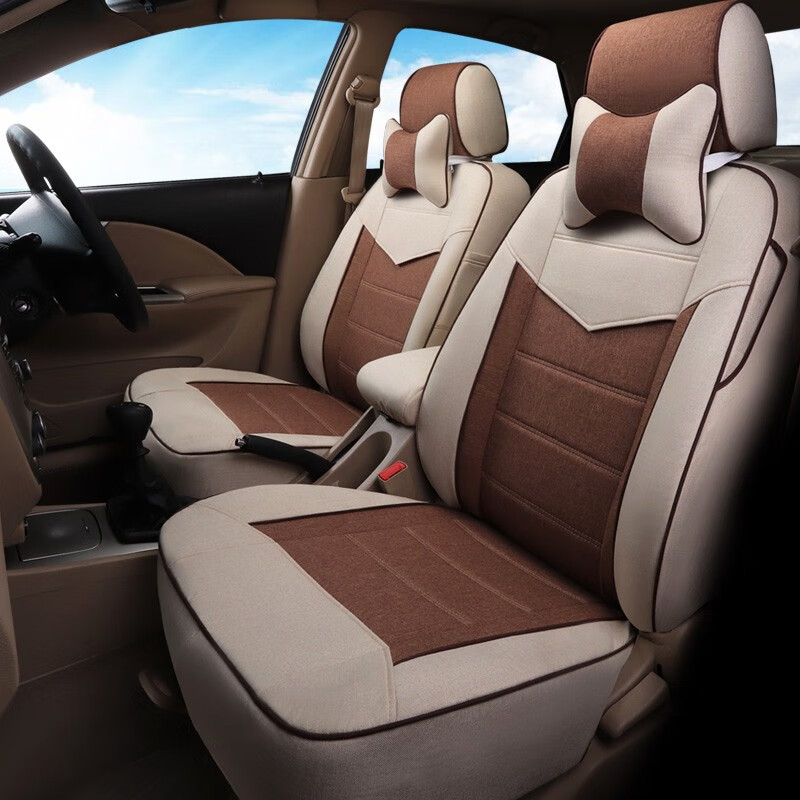 小喜鹊 设计人性化坐垫