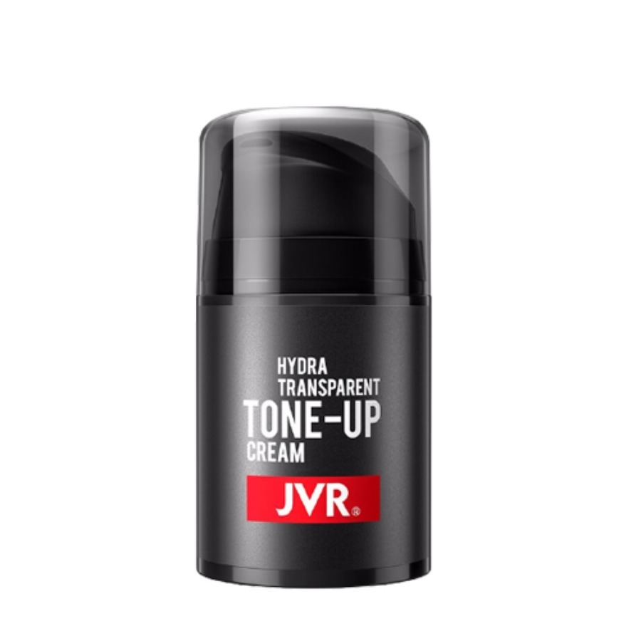 杰威尔 遮瑕痘印面霜