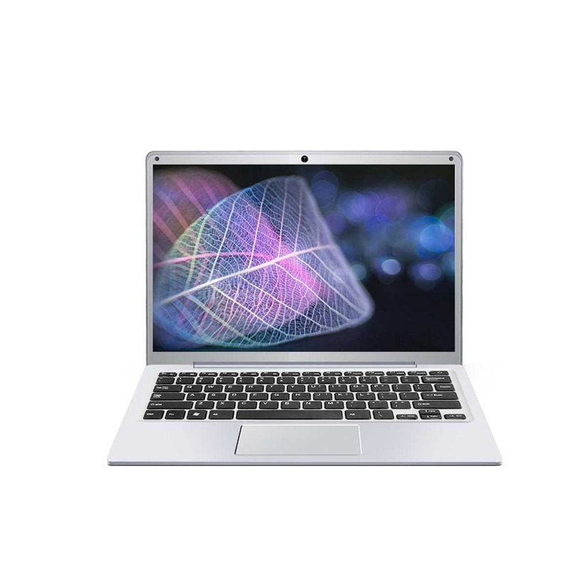 得峰 高清笔记本电脑