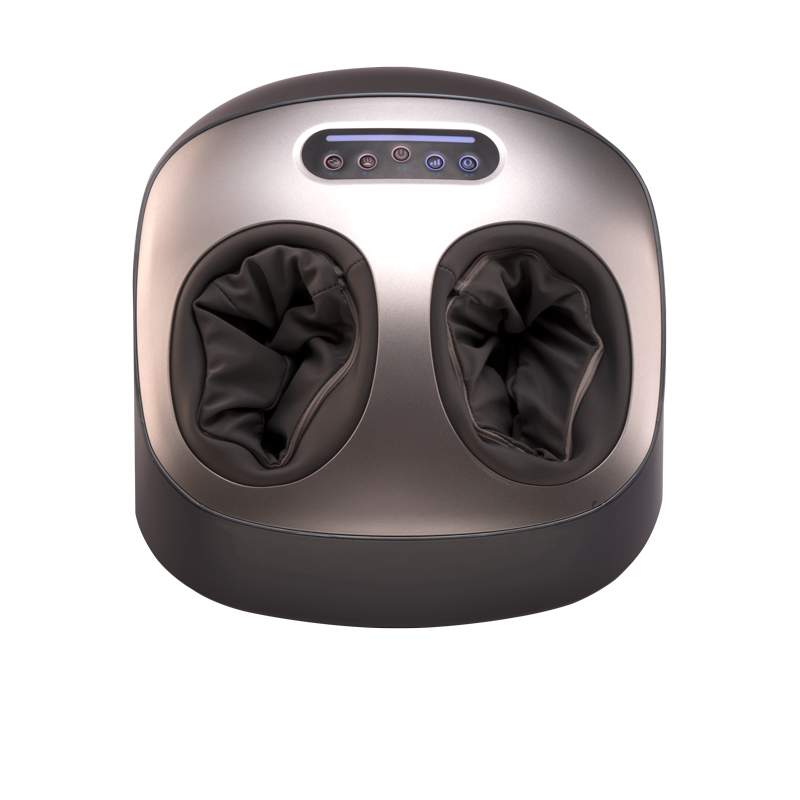 荣康 家用足疗机