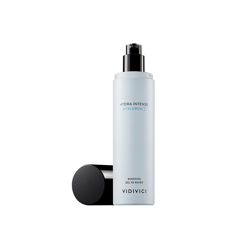 VIDIVICI 洗面奶套装