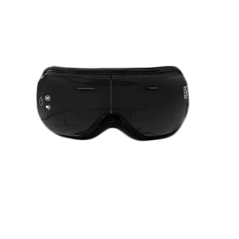 石崎秀儿 热敷设计眼部按摩仪