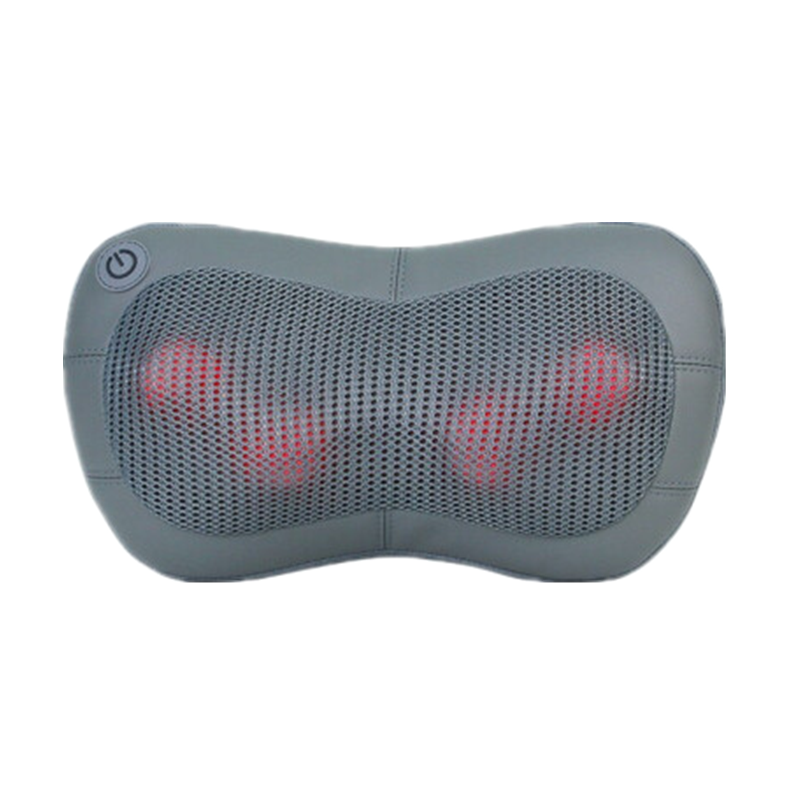 GESS 3D揉捏净水按摩器