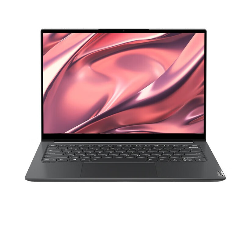 联想 锐龙版14英寸笔记本