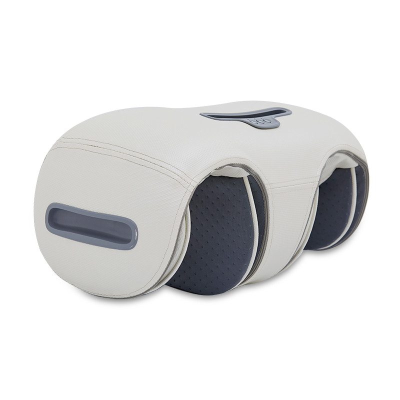 松下 无线腿部按摩器