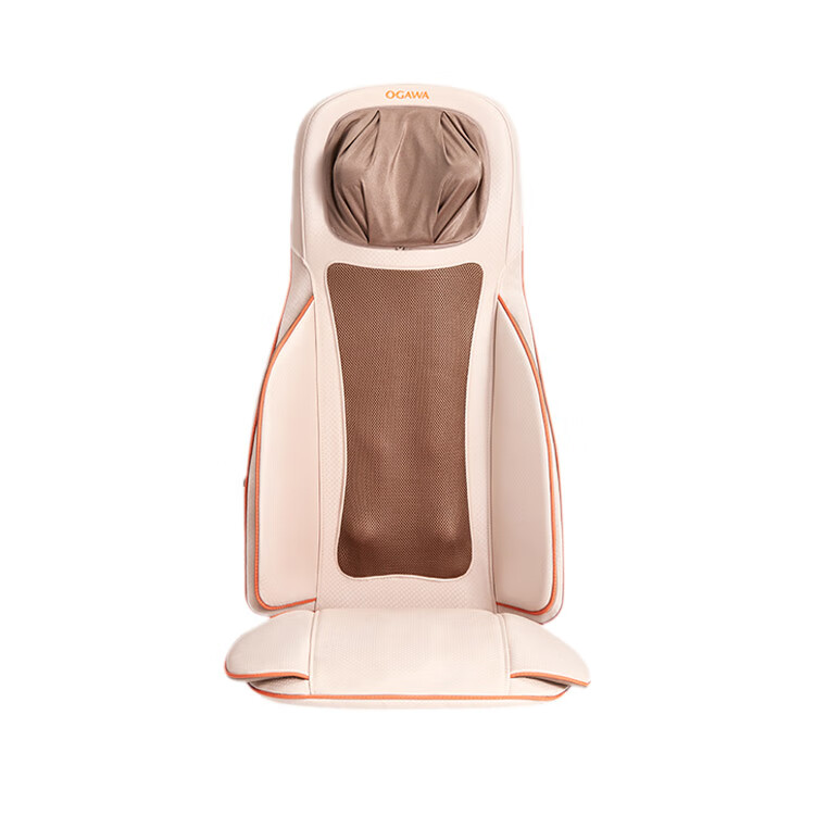 奥佳华 精选家用按摩器