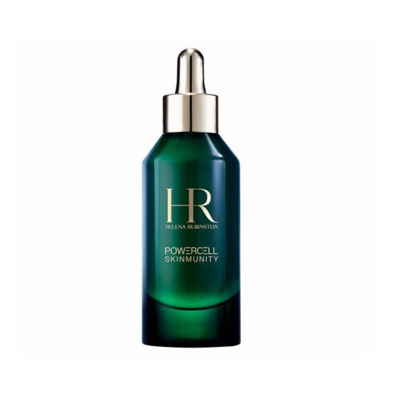 赫莲娜 强韧修护 面部精华