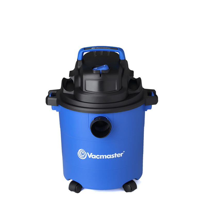 卫玛仕 低噪桶式吸尘器