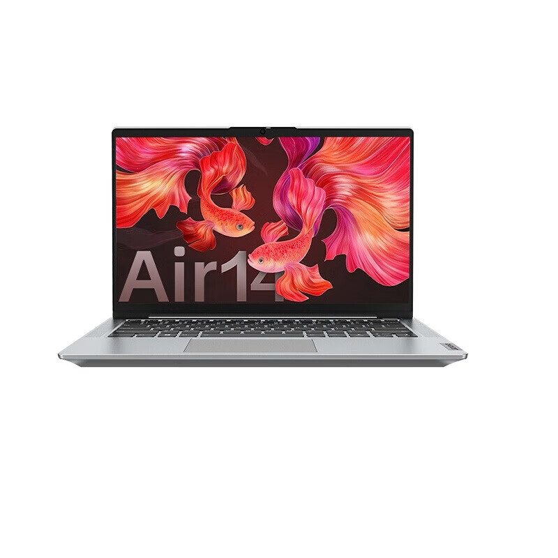 联想全高清笔记本