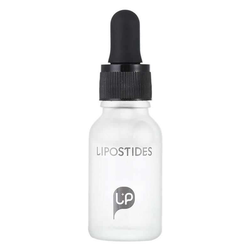 丽普司肽 温和祛痘精华