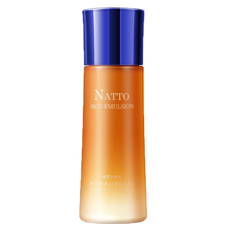 花印 弹润紧致乳液