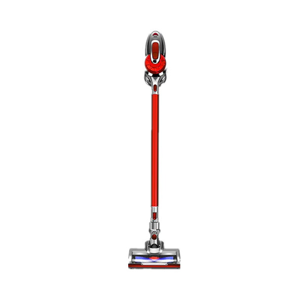 由利免手洗自动清洁电动拖把