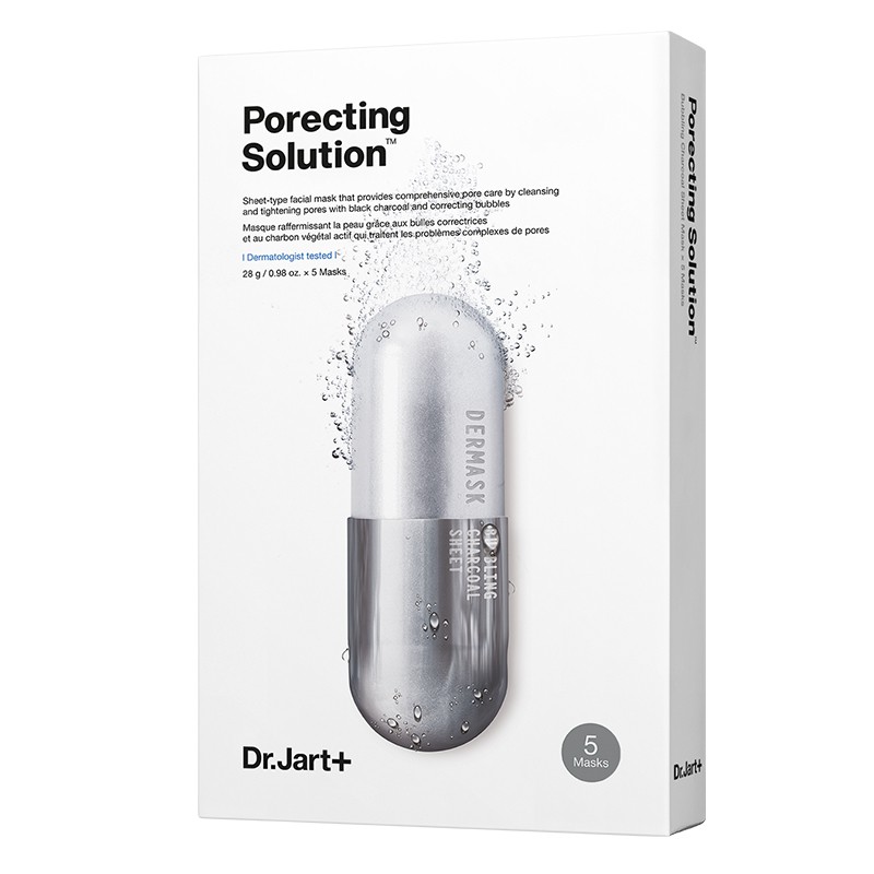 蒂佳婷 舒缓修复面膜