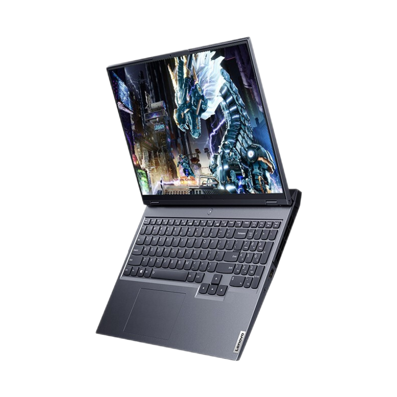 联想 电竞级原感屏游戏本