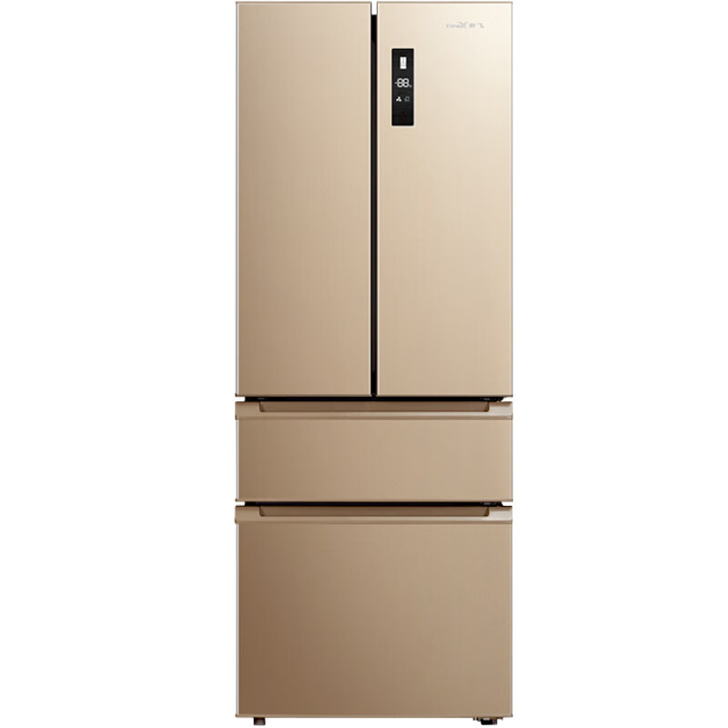 新飞 节能静音 多门冰箱