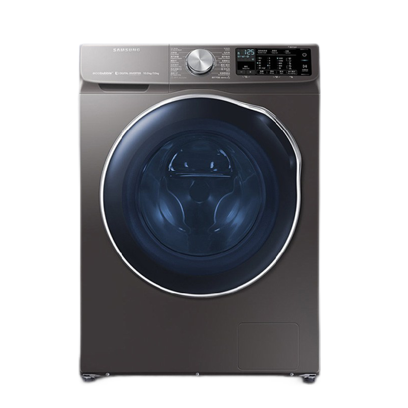 三星 去除异味 洗衣机