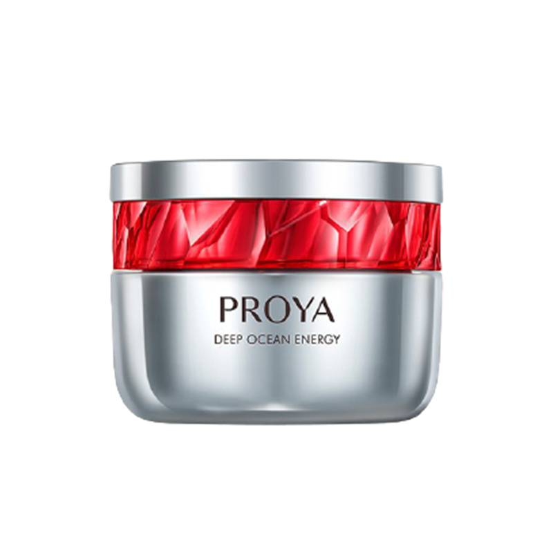 珀莱雅 淡纹紧致面霜