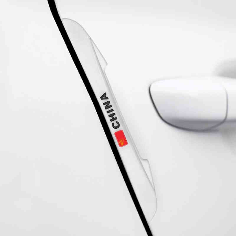 迪加伦 汽车防撞条