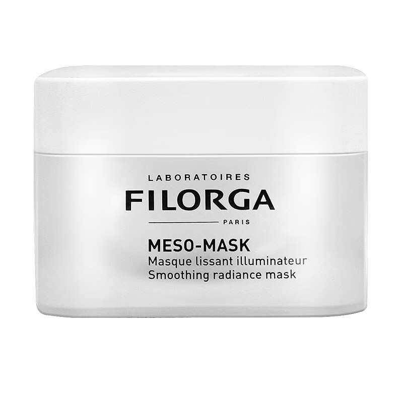 菲洛嘉 补水保湿 面膜