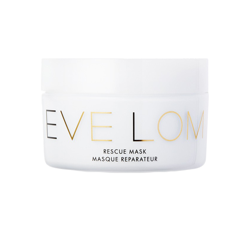 EVELOM 提亮肤色面膜