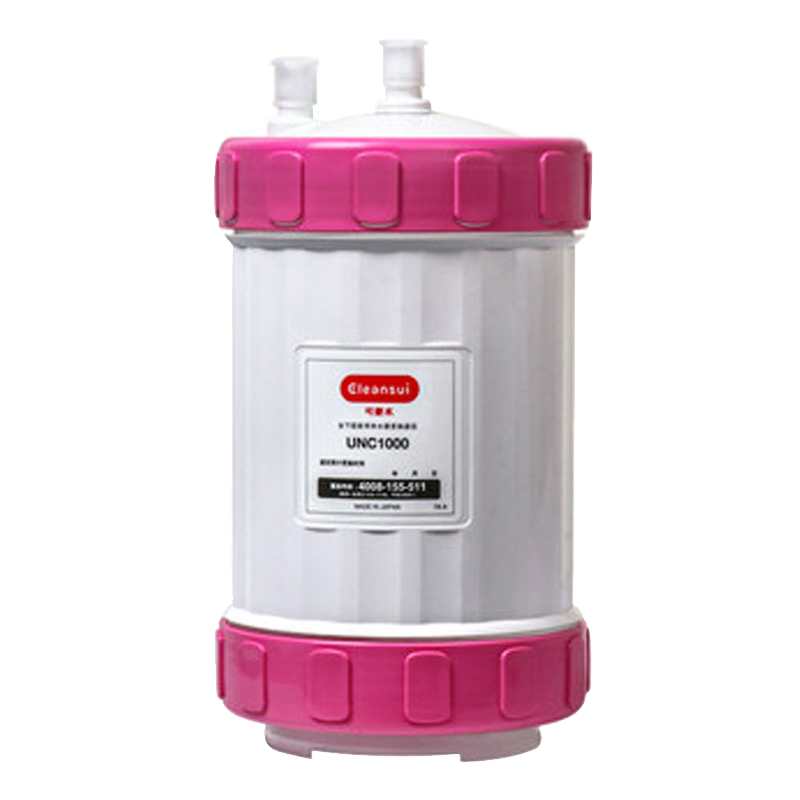 三菱 日本原装进口净水器